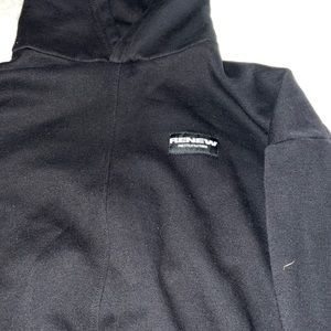 PrettyLittleThing hoodie